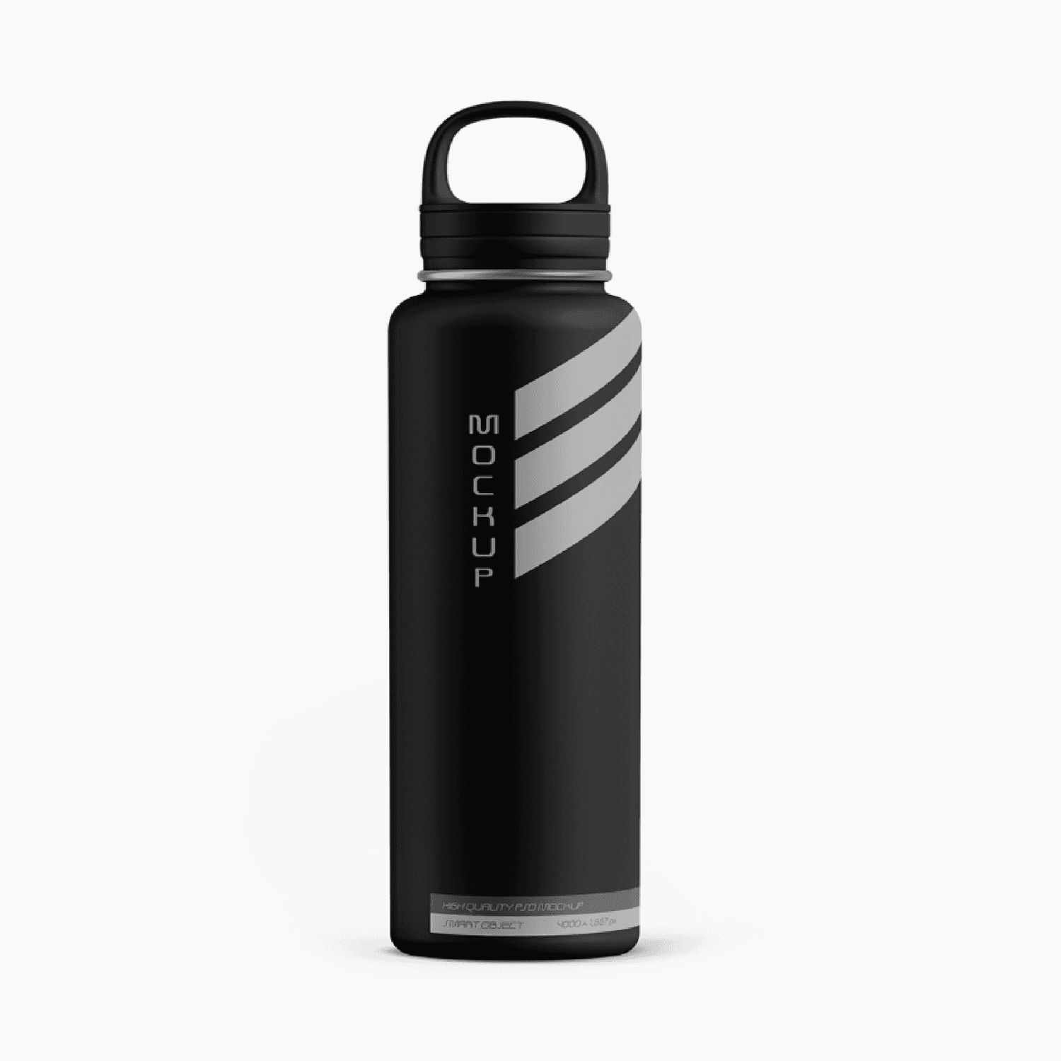 Water Bottle Printing - Image 2