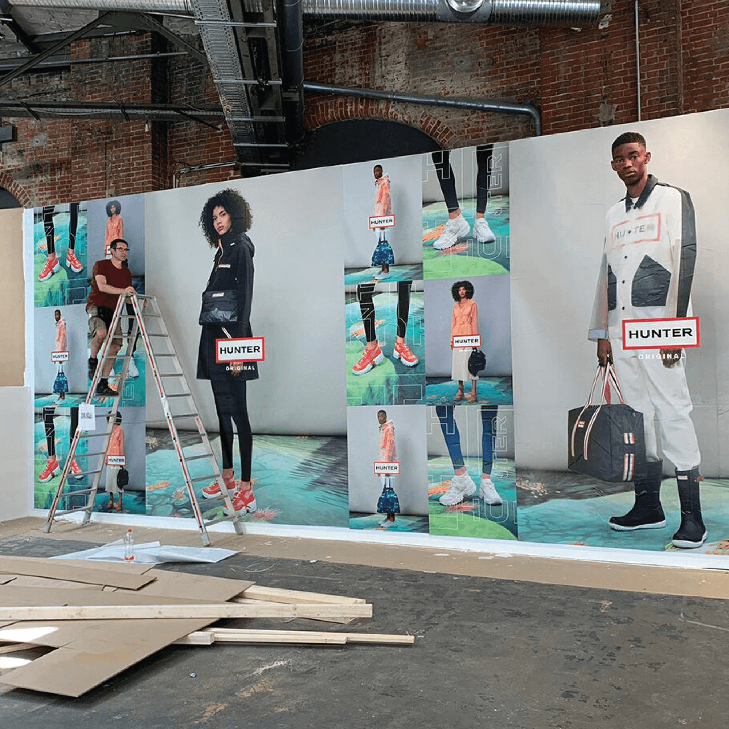 Large Format Printing - Image 4