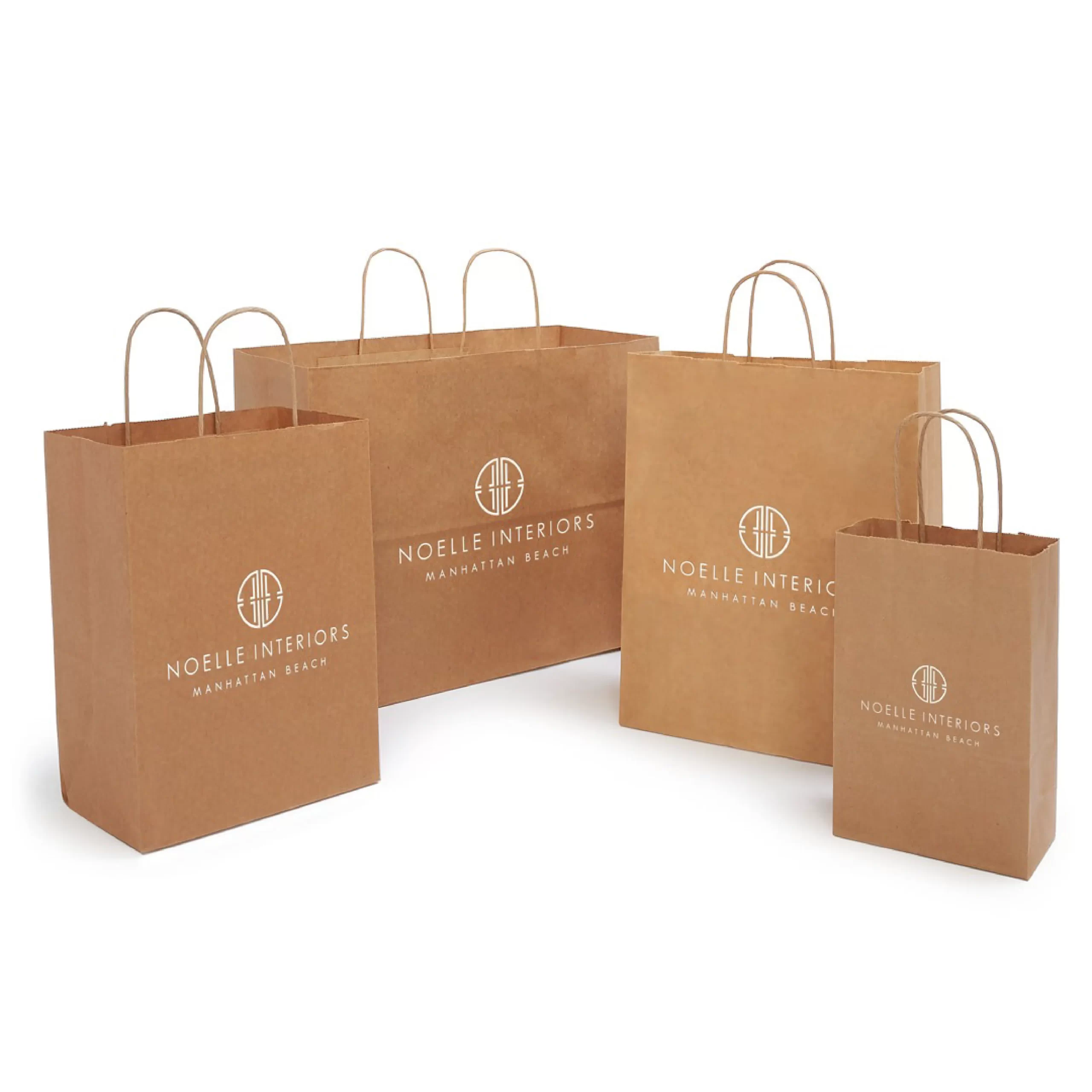 Kraft bags 01 new scaled