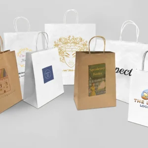 Logoprinting2