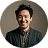 Cheerful man in blazer 5
