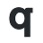 Image 2 9